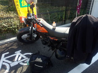 画像 001.jpg