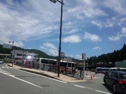 画像 002.jpg