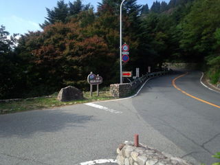 画像 003.jpg