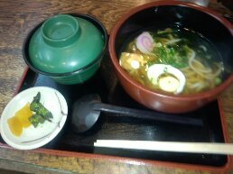 画像 003.jpg