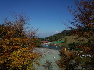 画像 006.jpg
