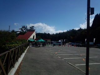 画像 009.jpg