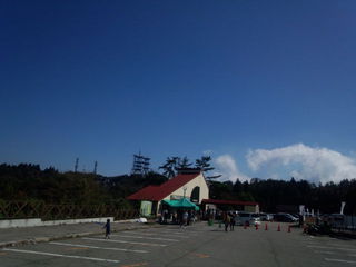 画像 012.jpg