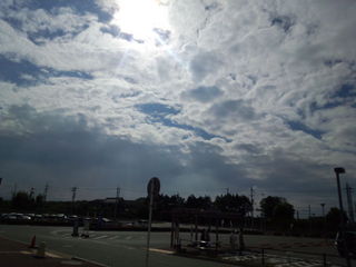IMG_20130804_154505.jpg