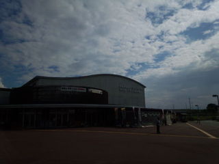 IMG_20130804_154511.jpg