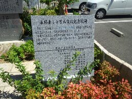 画像 002.jpg