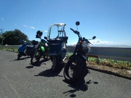画像 008.jpg