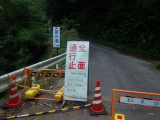 画像 010.jpg