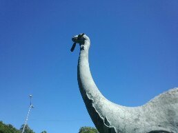 画像 018.jpg