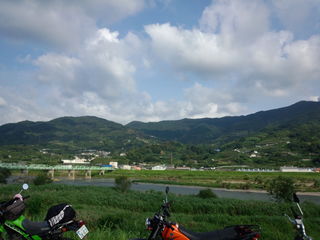 画像 020.jpg