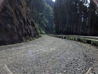 画像 023.jpg
