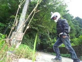 画像 029.jpg